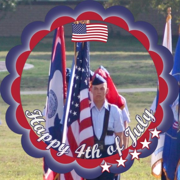 Profile Picture of Carmen Arnberger (@carmenarnberger) on Poshmark