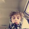 Profile Picture of Alexander Maher (@@alexandermaher1) on Tiktok