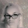 Profile Picture of Marissa Mullins (@@marissacharlise) on Tiktok