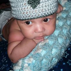 Profile Picture of Arlene Couch (@@arlenecouch) on Tiktok