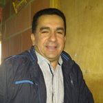 Luis Urquijo - Instagram Profile Picture of Luis Urquijo (@luis.urquijo.35) on Instagram