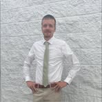 Profile Picture of Nathen Ware (@Nathen-Ware) on Facebook