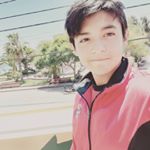 Profile Picture of Carlos Ramos (@carlos_ramos_m) on Instagram