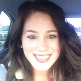 Profile Picture of Alexa Carrasco (@amc0201) on Pinterest