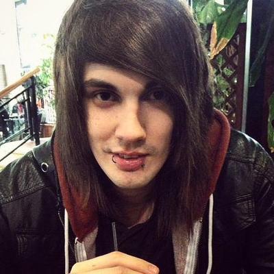 Profile Picture of Matt Maceachern (@woeismatt_) on Twitter