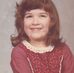 Profile Picture of Jenny Engler (@jenny.engler.12) on Facebook