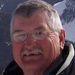 Profile Picture of Eugene Boling (@bolinge) on Pinterest