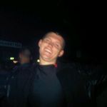 Profile Picture of Jim Howles (@jimhowles) on Instagram