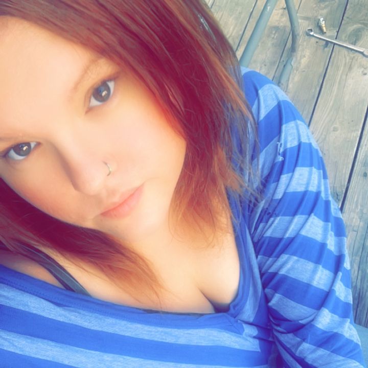 Profile Picture of Amanda (@amandatardy1) on Tiktok