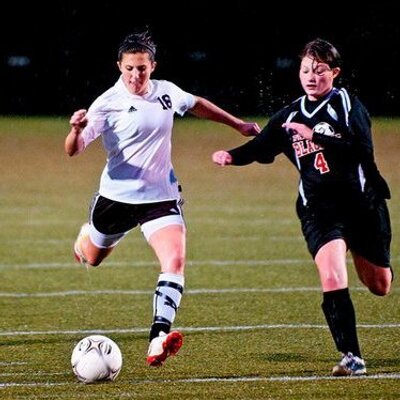 Profile Picture of Clara Martin Osborne (@cmo_92) on Twitter