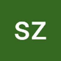 Profile Picture of Sze Chung (@sze-chung-2) on Quora