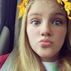 Profile Picture of Carol Hardbarger (@@carolhardbarger) on Tiktok