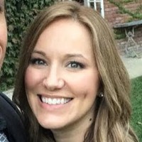 Profile Picture of Hilary Boyce (@hilary-boyce-3) on Quora