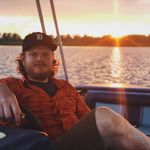 Profile Picture of David Wernet (@davidwernet) on Instagram