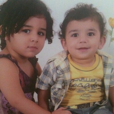 Profile Picture of Emad Zaki (@emadzaki13) on Twitter