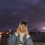 Profile Picture of Erik Nieves (@erik_nl) on Instagram