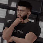 Profile Picture of Rooky Yootz (@rooky yootz) on Flickr