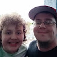 Ryan Pemberton - Quora Profile Picture of Ryan Pemberton (@ryan-pemberton-25) on Quora