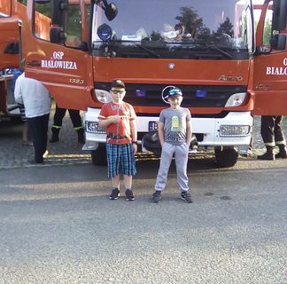 Profile Picture of Mateusz Skierczynski (@mateusz.skierczynski.146) on Facebook