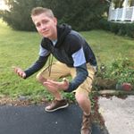 Profile Picture of Cam Manning (@cam.manning.19) on Instagram