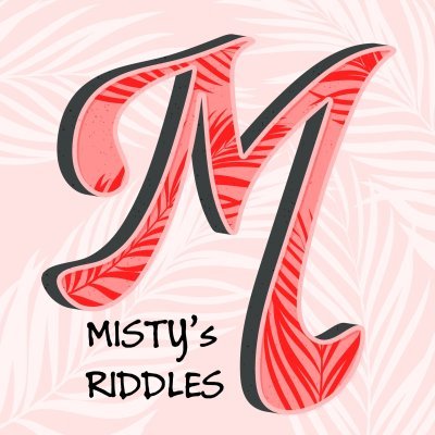 Profile Picture of Misty Riddles (@MistyRiddles) on Twitter