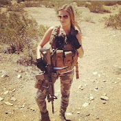 Profile Picture of Kenneth Kaiser (@kennethkaiser2110) on Youtube