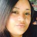 Profile Picture of Bev Rochard (@beverly.rochard.3) on Facebook