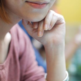 Profile Picture of Nhi Nguyễn (@trucnhinguyen) on Pinterest