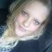 Amanda Donath - Facebook Profile Picture of Amanda Donath (@Amanda-Donath) on Facebook