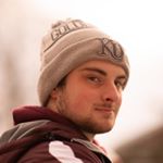 Profile Picture of Colin Sawyer (@colindsawyer) on Instagram