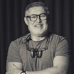 Profile Picture of José Carlos Garófalo (@garofalo_josecarlos) on Instagram