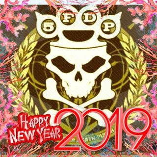 Profile Picture of Tj McGrew (@Terrence.mcgrew.8) on Facebook