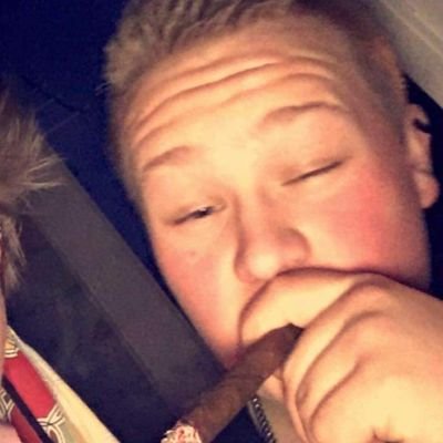 Profile Picture of Daniel Tveit (@DanielTveit2) on Twitter