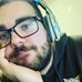 Profile Picture of jason dushi (@jason.f.duchi) on Facebook