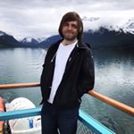 Profile Picture of raysherman (@raysherman) on Instagram