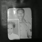 Profile Picture of M Freitas (@M-Freitas) on Facebook