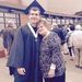 Profile Picture of Chad Dobson (@cdobson74cd) on Pinterest