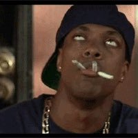 Profile Picture of Big Kuntry (@alexowenby22) on Twitter