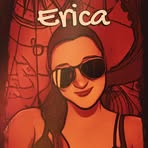 Profile Picture of Erica Burcham (@erica.burcham.2025) on Facebook