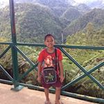 Profile Picture of Karl Tikarlon (@karlvaughnpachoro) on Instagram