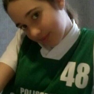 Profile Picture of Sara Brambilla (@sara02022002) on Twitter