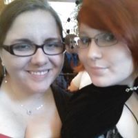 Profile Picture of Lillian Haddock (@0f5x5u5r74etb89) on Pinterest