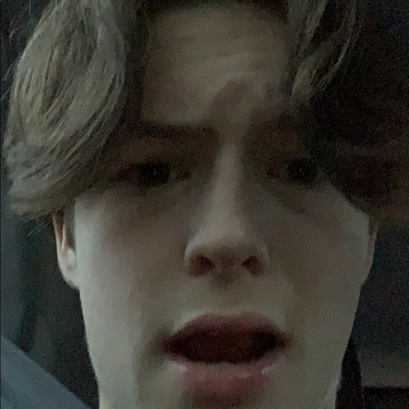 Profile Picture of Connor Brady (@connorbrady15) on Poshmark