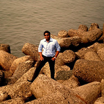 Profile Picture of Gaurav Kashyap (@gauravkp389) on Flickr