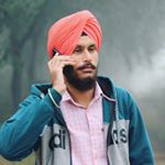 Profile Picture of Amardeep( ਦੀਪ ) (@amardeep_singh_toor) on Instagram