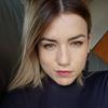 Profile Picture of Marine Beau Champ (@marinebeauchamp) on Tiktok