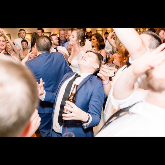 Profile Picture of Nicknick Hepner (@nhep99) on Poshmark