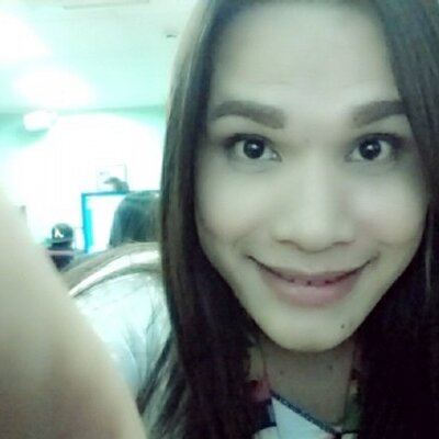 Profile Picture of Diane Calios (@blesseddiane09) on Twitter