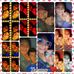 Profile Picture of Perlita González (Perliux) (@perlita.gonzalez.946179) on Facebook