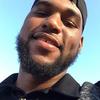Profile Picture of Lawrence Branch (@@lawrencebranch8) on Tiktok